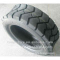 industrial forklift tyres 8.15-15